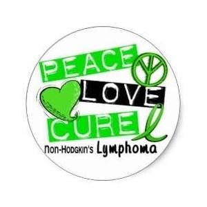 Meet your Posher, Valerie